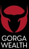 gorga-logo